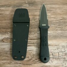 Sog mini pentagon for sale  Lone Tree