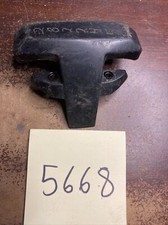 Echo srm2501 trimmer for sale  Fort Worth