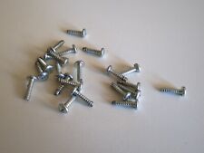 Parafusos Undertray para teclado Yamaha PSR SX-700 - Parte 1 comprar usado  Enviando para Brazil
