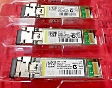 100 genuine cisco for sale  Milpitas