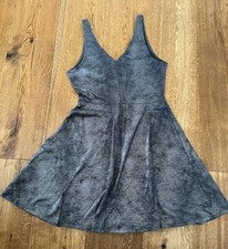 Hollister kleid größe gebraucht kaufen  Bergisch Gladbach