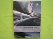 Card navigation pel gebraucht kaufen  Hohenstein-Ernstthal