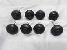 Hickory hardware cast for sale  Boone