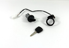 Ford f150 pats for sale  Galion