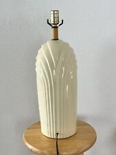Vintage post modern for sale  Peoria