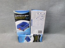 Airtech 2k4 aquarium for sale  Coal Township