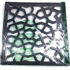 Hanging room dividers for sale  Burnham