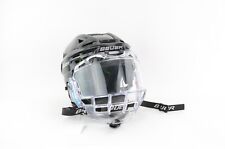 hockey combo bauer helmet for sale  Belleville