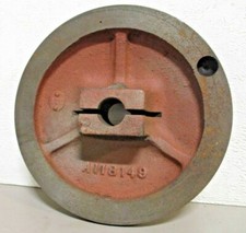 U.S. Motors Varidrive 118149 Varidisc estacionário tamanho 5 quadro VA comprar usado  Enviando para Brazil