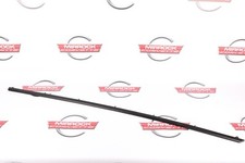 Corvette door molding for sale  Saltsburg