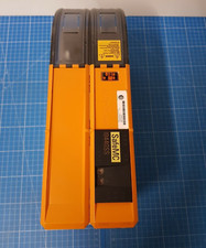 Acopos multi 8bvi0440hcss gebraucht kaufen  Parsdorf