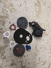 Used team associated for sale  La Porte