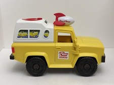 Toy story toyota for sale  Fayetteville