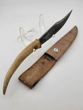 Vintage deer antler for sale  Katy