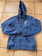 Spooks sweatshirtjacke xs gebraucht kaufen  Niederzissen