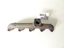 9017 riginal mini gebraucht kaufen  Uffenheim