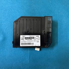 Frequenzumrichterplatine für Haier Siemens Kühlschrank EM VEM EG B5 VES comprar usado  Enviando para Brazil