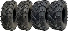 25x10.00 25x8.00 atv for sale  Shipping to United Kingdom