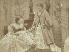 Femmes mode erotisme d'occasion  Paris V