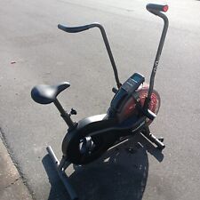 Schwinn ad2 upright for sale  Orlando