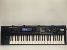Roland juno mobile for sale  Dallas