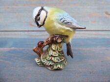 Beswick blue tit for sale  WAKEFIELD