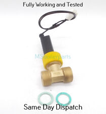 Worcester cdi fsn for sale  UK