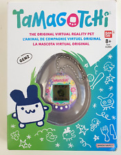 Tamagotchi bandai gen for sale  Ireland