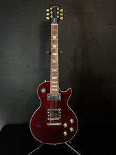 Gibson les paul for sale  Los Angeles