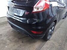 Rear bumper ford for sale  DONCASTER