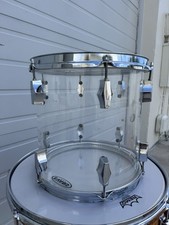 Fibes crystalite power for sale  Sarasota