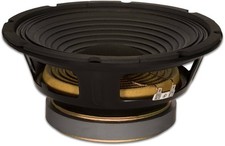 Usado, Ímã Goldwood Sound GW-1258 Pro 12" woofer 50 oz 290 Watts comprar usado  Enviando para Brazil