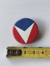 Broche brooch badge d'occasion Broche brooch badge d'occasion  Le Perreux-sur-Marne