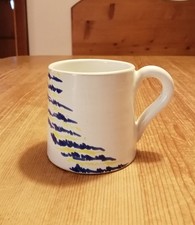 Moderna tazza mug usato  Montesilvano
