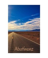 Abstinenz tagebuch 200 gebraucht kaufen  Trebbin