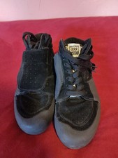 Airwalk vic black gebraucht kaufen  Kassel