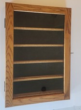 Custom made wooden for sale  Gilbert