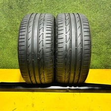 245 93y bridgestone for sale  ACCRINGTON