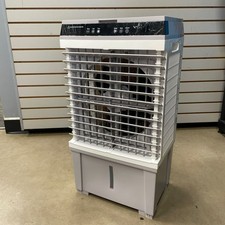 Uthfy swamp cooler for sale  Buffalo Grove