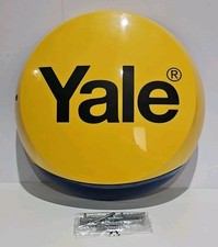 Yale battery powered for sale  LYMINGTON