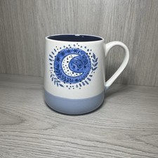 Stay wild moon for sale  SWINDON
