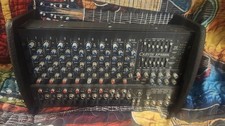 Carvin xp1000l powered for sale  Santa Monica