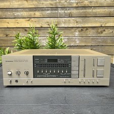 Pioneer computer controlled for sale  Philadelphia