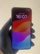 Apple iphone pro usato  Spedire a Italy