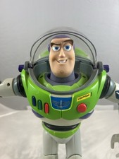 Buzz lightyear toy for sale  La Verne