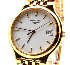 Montre homme vintage d'occasion  Expédié en France