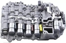 Transmission 09g 60sn for sale  Saint Petersburg