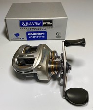 Quantum energy e101 for sale  Utica