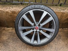 Jaguar x760 single for sale  WOLVERHAMPTON