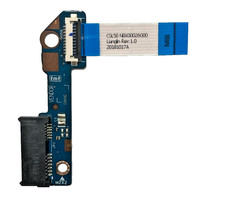 Scheda sata dvd usato Scheda sata dvd usato  Cerignola